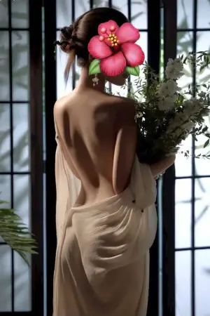 ❤️TIỂU THANH❤️LẦN ĐẦU LÀM  CHUYÊN ẤY - THẦN DÂM