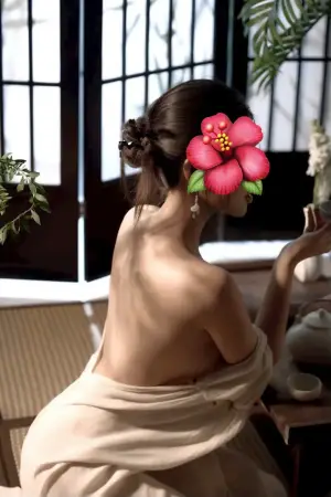 ❤️TIỂU THANH❤️LẦN ĐẦU LÀM  CHUYÊN ẤY - THẦN DÂM