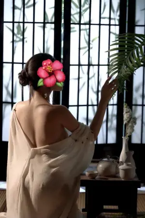 ❤️TIỂU THANH❤️LẦN ĐẦU LÀM  CHUYÊN ẤY - THẦN DÂM