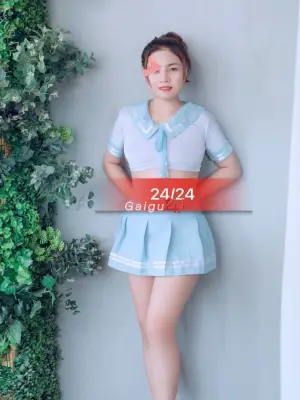 Ngọc hân ❤️ Em gái massa kỹ năng tuyệt đỉnh siêu sướng.