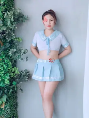 Ngọc hân ❤️ Em gái massa kỹ năng tuyệt đỉnh siêu sướng.