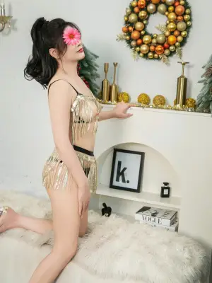 Kiều Anh vú to service tốt làm tình phê