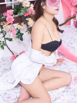 HẢI ANH - DÂM ĐÃNG TÌNH CẢM - THỔI KÈN CỰC ĐỈNH - CHIỀU KHÁCH HẾT MÌNH
