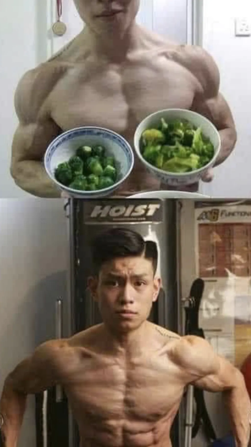 Chuyên phục vụ các chị gái thiếu thốn dâm chim có bi 3 viên