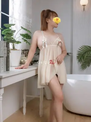 Lan Anh, em hàng da trắng, giá rẻ chống vã, chiều khách tình cảm