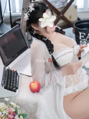 Mie ❤️  Mình Dây Gợi Cảm, Đam Mê Tình Dục