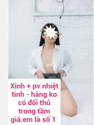 Juli- Em gái quê lần đầu lên phố đi làm