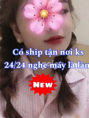 Juli- Em gái quê lần đầu lên phố đi làm