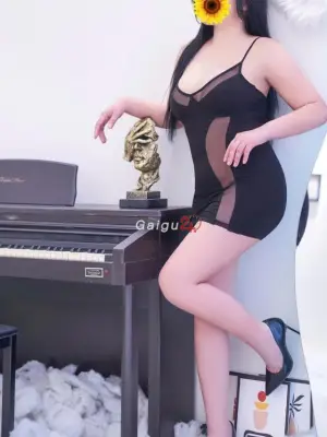 Mộc Hương - Đĩ Dâm Làm Tình Đã, Giá Rẻ