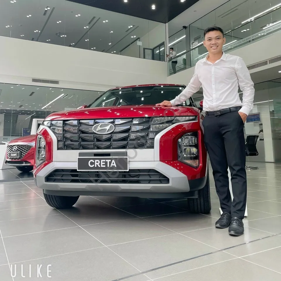 Trai Văn Phòng LH 0373080045