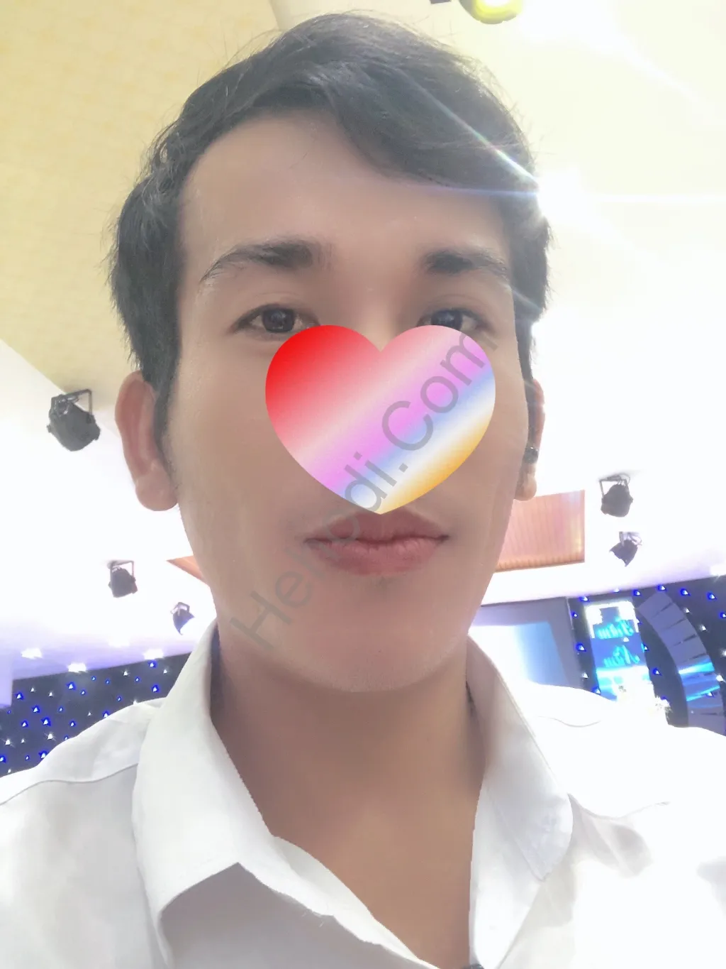 E tên Thành 32t Nam Đà Nẵng- Quảng Nam