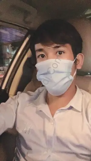 E tên Thành 32t Nam Đà Nẵng- Quảng Nam