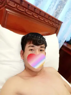 E tên Thành 32t Nam Đà Nẵng- Quảng Nam