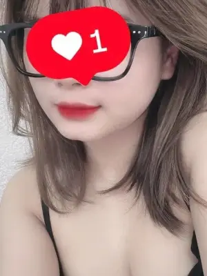 ✅ VY ANH ✅ Em gái dáng người dây ngon ngọt lịm