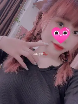 ✨Linh An✨ Siêu phẩm bú liếm gợi cảm và quyến rũ