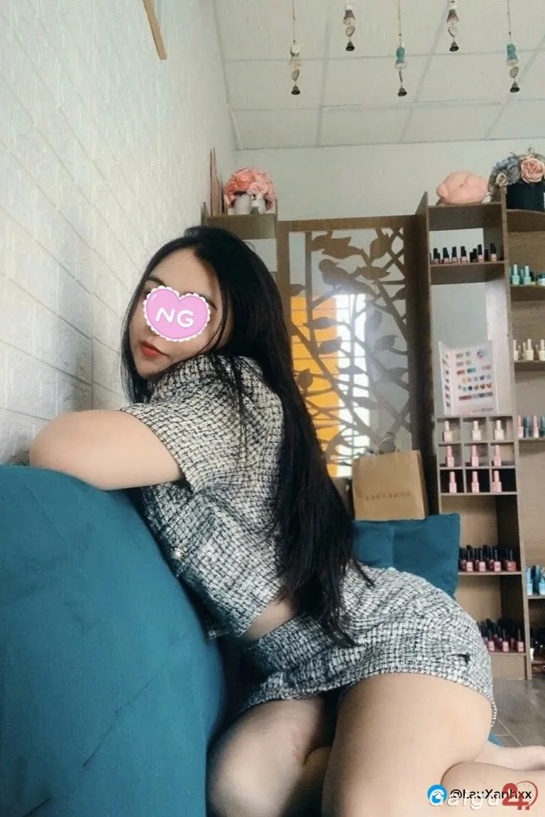 BẢO NGỌC ⭐NUỘT NÀ MỘNG NƯỚC, CHIỀU CHUỘN SUNG SƯỚNG