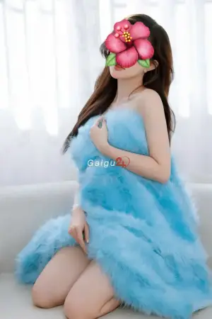 ❤️  Ánh TUYẾT ❤️BƯỞI XỊN BÍM BOT CHƠI CỰC PHÊ
