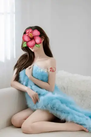 ❤️  Ánh TUYẾT ❤️BƯỞI XỊN BÍM BOT CHƠI CỰC PHÊ