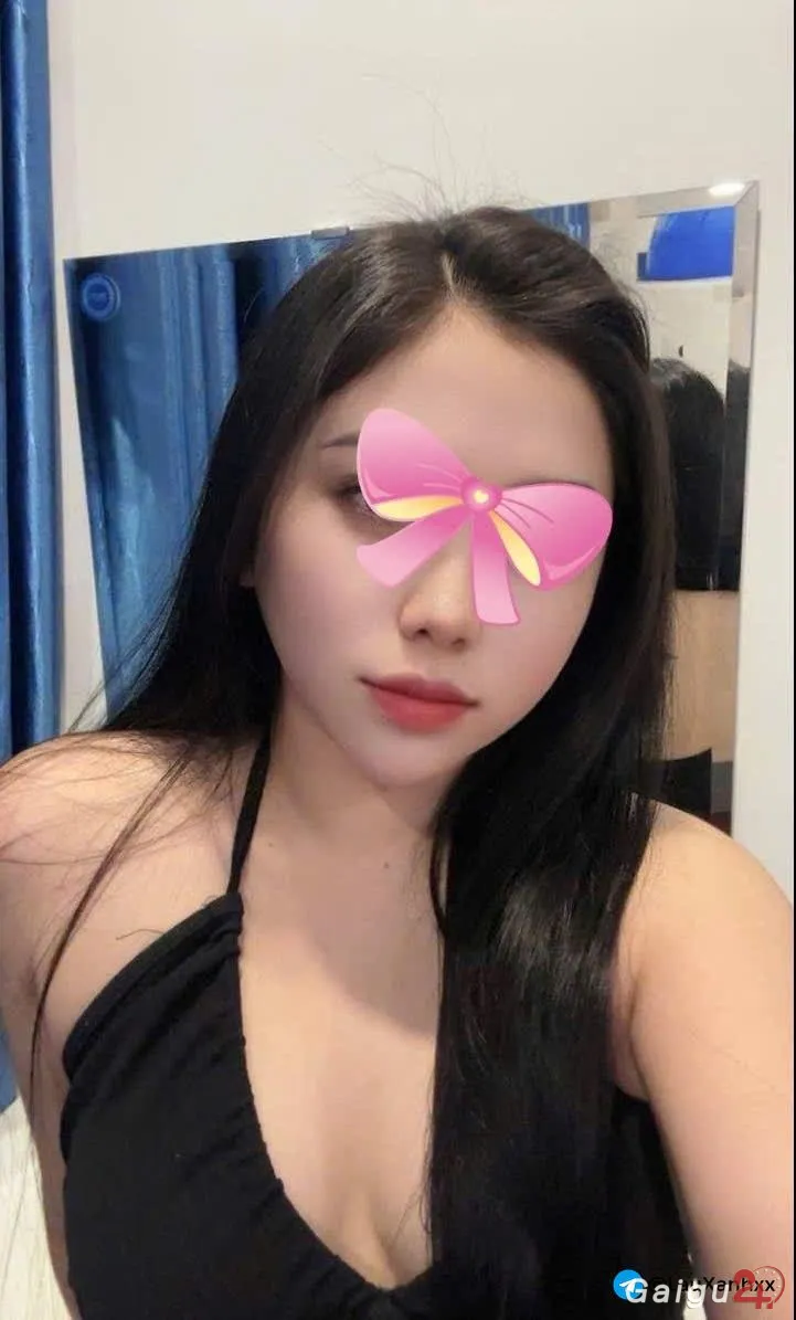 ❤️ BÀI CÓ CLIP❤️ BÉ PHƯƠNG VY XINH TEEN LOLITA VÚ BƯỚM NON TƠ NGON NGỌT KHÍT CỰC CHẤT