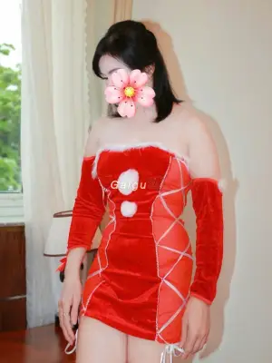 Khánh Linh - Gái Gọi Vú To, Dâm Đã, Giá Bình Dân