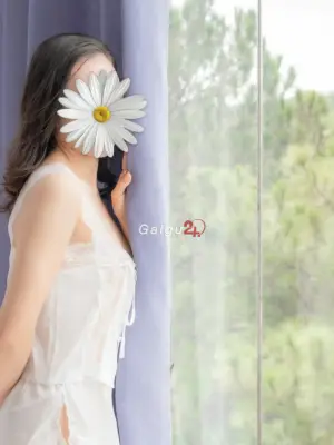 Thiên An - Sexy Nóng Bỏng, Chiều Khách Hết Mình
