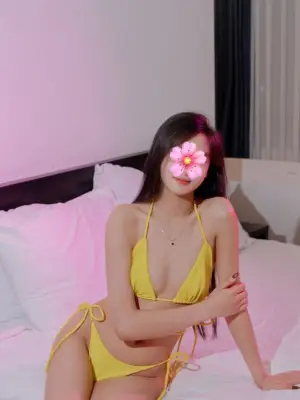 New Hot Teen 2k7 Bé An Nhiên Baby ❤️ Nóng Bỏng Xinh Đẹp Dịu Dàng