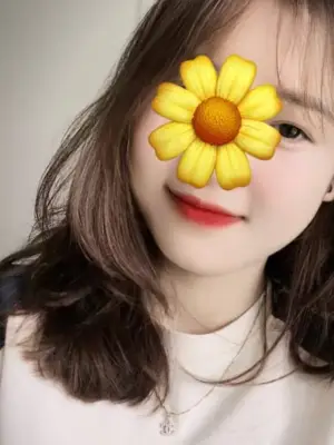 New Hot Teen 2k7 Bé An Nhiên Baby ❤️ Nóng Bỏng Xinh Đẹp Dịu Dàng