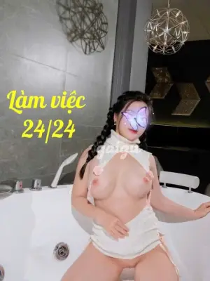 [RE-UP] HOT ❤️ THÙY LINH ❤️ Bé học sinh dâm dễ thương - Cực chất