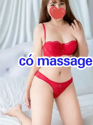 [RE-UP] HOT ❤️ THÙY LINH ❤️ Bé học sinh dâm dễ thương - Cực chất