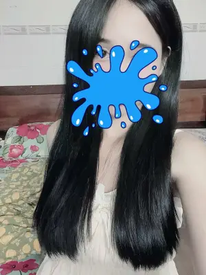 NEW HOT MINH THƯ LÀM TÌNH GIỎI,BÚ LIẾM ĐỈNH THẦN SẦU