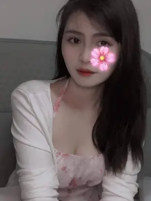 NEW HOT MINH THƯ LÀM TÌNH GIỎI,BÚ LIẾM ĐỈNH THẦN SẦU