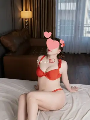 Ngọc Hà - Siêu Phẩm Ngọt Nước, Top Phân Khúc Bình Dân
