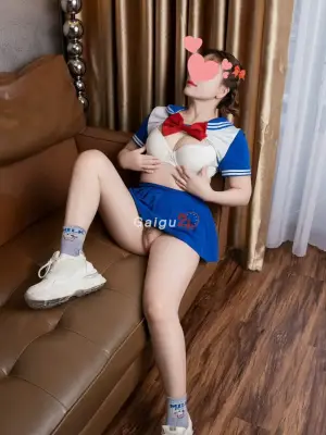 Ngọc Hà - Siêu Phẩm Ngọt Nước, Top Phân Khúc Bình Dân