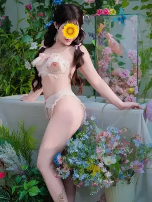 THUỶ❤️SINGER DÂM CHÚA  ĐẲNG CẤP GIÁ  SIÊU HỜI