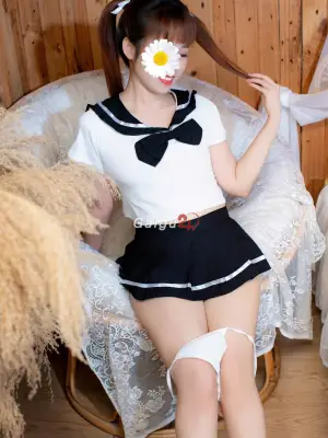 Thảo Thỏ - Gái dâm ngoan ngoãn full dịch vụ - Kèn sáo điêu luyện bú liếm chuyên nghiệp - Nước lồn lênh láng