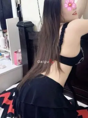 Kim Nga - MBBG Vú To Da Trắng Làm Tình Tình Cảm Chống Vã