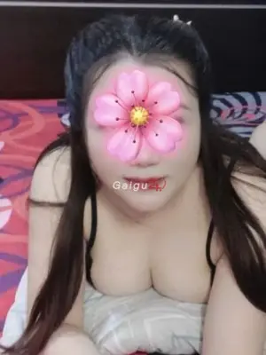 Kim Nga - MBBG Vú To Da Trắng Làm Tình Tình Cảm Chống Vã
