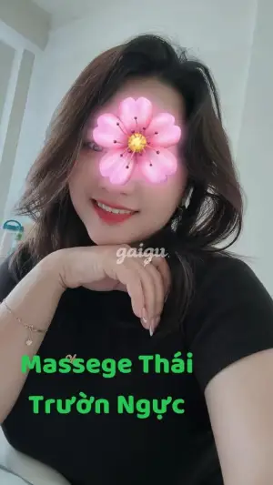 KHẢ NHƯ GÁI XINH VÚ TO,MÔNG CONG, HÀNG NGON PHÁ GIÁ