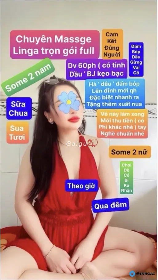⭐TƯỜNG VY GÁI DÂM _GÁI MIỀN TÂY LÀM TÌNH BAO PHÊ_ VÚ TO MÔNG MẨY