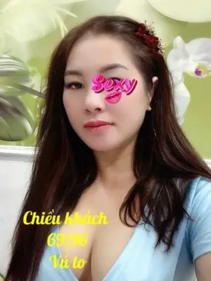 GÁI DÂM NY NY_ MẶT XINH ĐÂM ĐÃNG_LÀM TÌNH BAO PHÊ