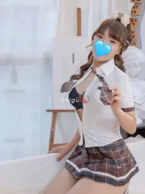 Thùy Trâm _ Vú To Mông Mẩy Làm Tình Đẳng Cấp