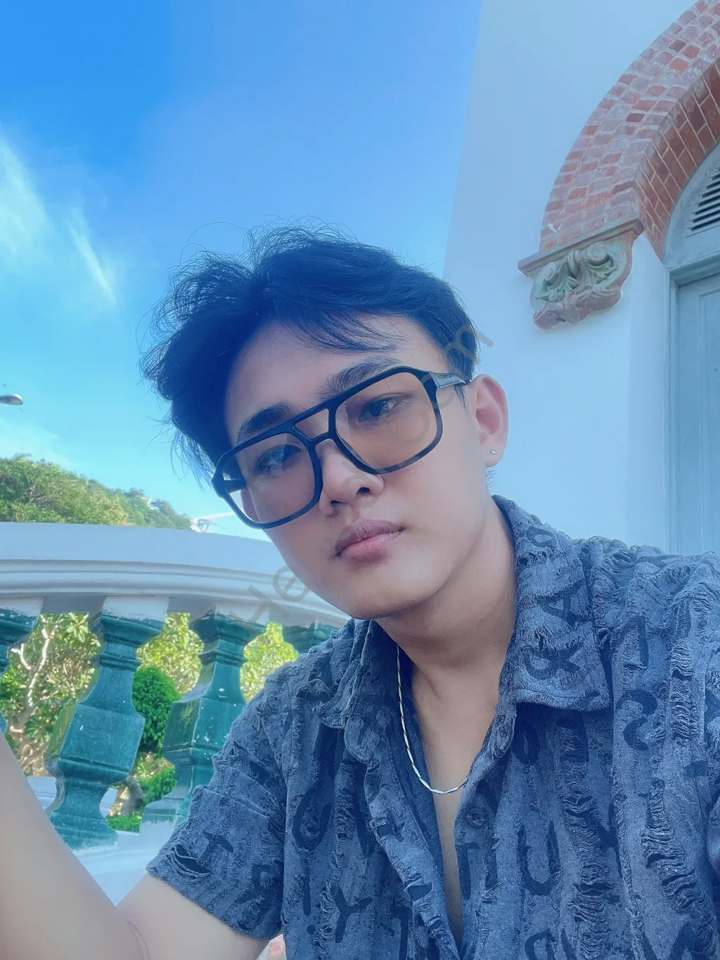 Cai Lậy- Mỹ Tho Tiền Giang