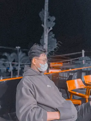 Cai Lậy- Mỹ Tho Tiền Giang