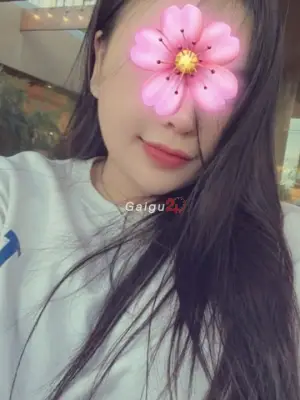 Bé Kem mới vào nghề – xinh dâm, vú to, địt đã đời chuyên nghiệp