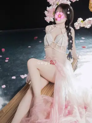 Thu Trà – gái gọi bình dân giá rẻ, ổn cho anh em cần xả nhanh