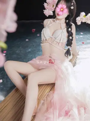 Thu Trà – gái gọi bình dân giá rẻ, ổn cho anh em cần xả nhanh