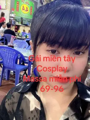 Ngọc Hà_ Em gái dễ thương, nhẹ nhàng quyến rũ