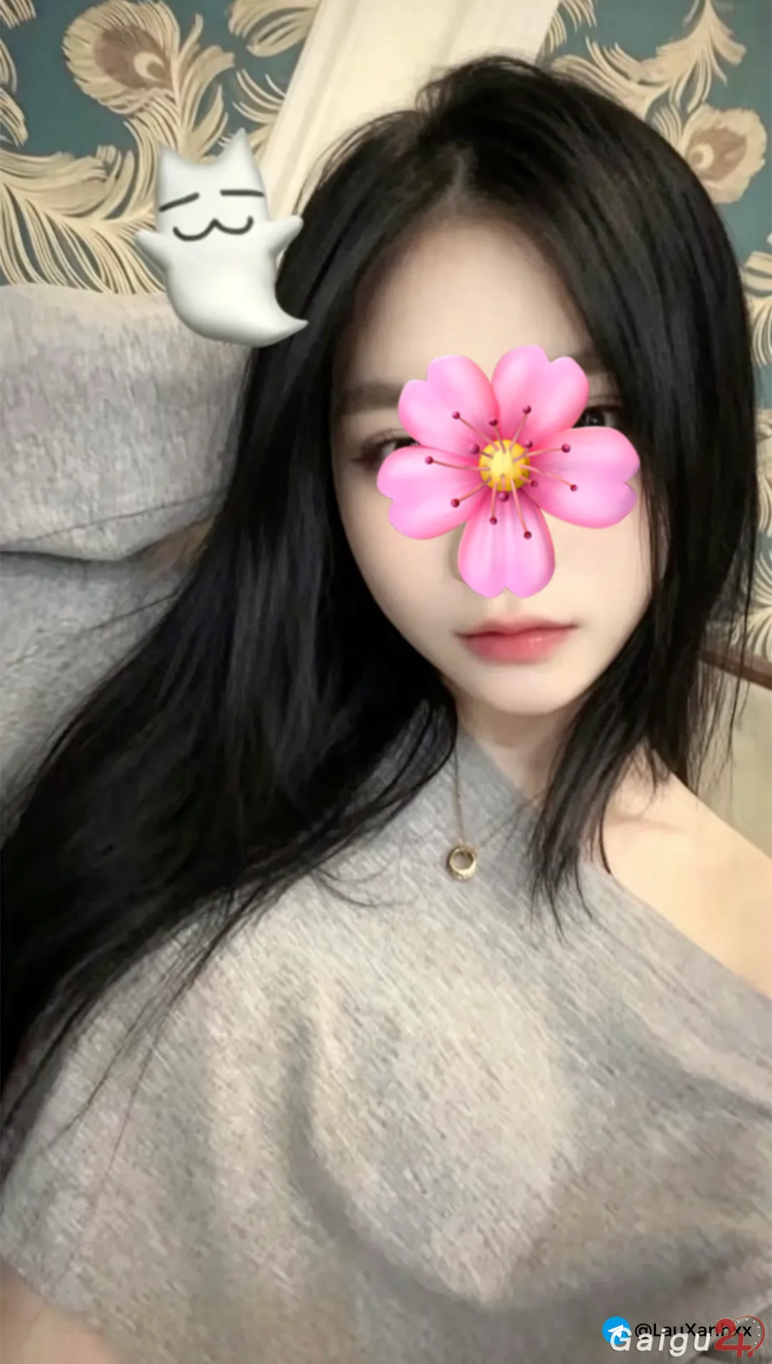 Bé Bắp❤️2k7 Gái Đẹp Cực Xinh, Và Non,Body Tuyệt Đẹp