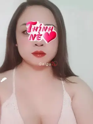 GÁI DÂM KHÁNH LY _DỄ THƯƠNG MŨN MĨN_LÀM TÌNH RẤT PHÊ