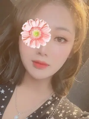 GIA KỲ BABY - GỢI CẢM SEXY ĐẾN NGHẸT THỞ